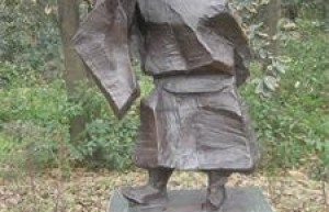 李绅简介_李绅的儿子_李绅的故事_李绅怎么死的 菊江历史网