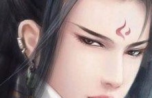 慕容冲堪称历史上最传奇的皇帝 沦为奴隶 做过男宠 做过将军 当过皇帝 如此跌宕起伏 大起大落 堪称传奇_帝王野史 菊江历史网