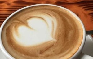 大姨妈来之前吃这物竟会少活十年_饮食文化 菊江历史网