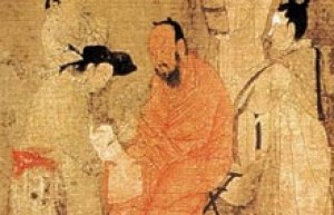 樊逊简介_樊逊的儿子_樊逊的故事_樊逊怎么死的 菊江历史网