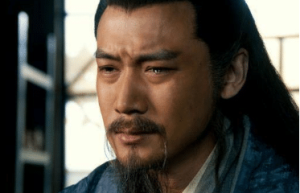 刘备在夷陵之战中的意气用事，导致蜀汉如何元气大伤？_古代战争 菊江历史网