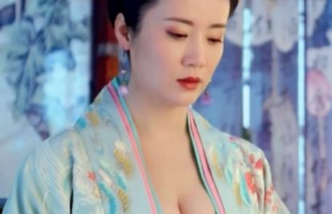 李世民晚期宠爱的阴妃，最后结局为什么不好？_帝王野史 菊江历史网