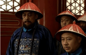 康熙死前为什么点名要隆科多陪葬？康熙用心良苦雍正后来才知道！_帝王野史 菊江历史网