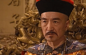 咸丰身体和能力都不行道光依旧传位 道光到底有没有做错_清朝历史 菊江历史网