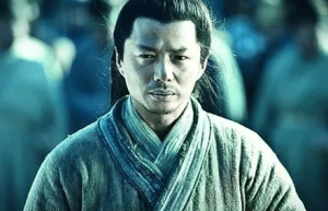 韩信当初都没有带兵打仗的经验 韩信打仗为何那么厉害_汉朝历史 菊江历史网