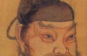 石敬瑭简介_石敬瑭的儿子_石敬瑭的故事_石敬瑭怎么死的 菊江历史网