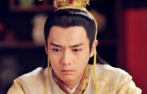 宋福金只是一个陪嫁丫鬟，她是怎么当上皇后的？_后宫秘史 菊江历史网