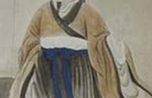 雍己【商朝君主】 – 人物百科