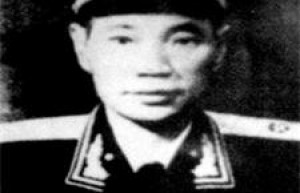 何宝松简介_何宝松的儿子_何宝松的故事_何宝松怎么死的 菊江历史网