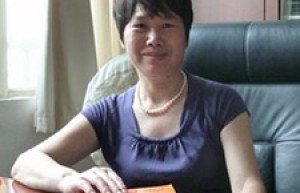 张荣芳简介_张荣芳的儿子_张荣芳的故事_张荣芳怎么死的 菊江历史网