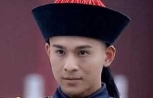 福康安和乾隆到底是什么关系 他到底是不是乾隆的儿子_帝王野史 菊江历史网