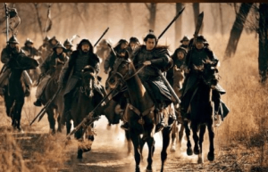 三国里有趣的人名，每个都超乎想象！当时是怎么取名的？_乡村野史 菊江历史网