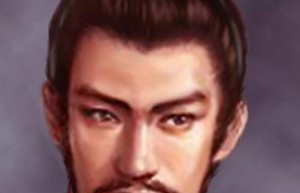 王镇恶简介_王镇恶的儿子_王镇恶的故事_王镇恶怎么死的 菊江历史网