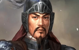 刘邦当初为什么要杀韩信 后世的李世民给出了答案_唐朝历史 菊江历史网