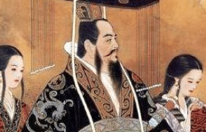 探索汉武帝北伐匈奴的过程中，三场决定性的战役_古代战争 菊江历史网