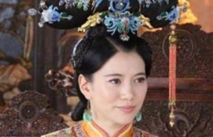 入宫两个月就成了皇后，此人是谁呢？_清朝历史 菊江历史网