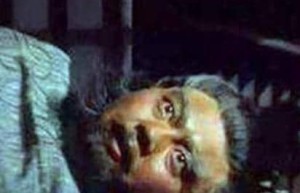 范疆张达为什么能轻易刺死张飞？_三国历史 菊江历史网