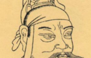 萧道成简介_萧道成的儿子_萧道成的故事_萧道成怎么死的 菊江历史网