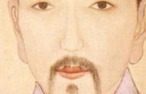 进入紫禁城后，李自成是如何对待崇祯帝的妃子的？_明朝历史 菊江历史网