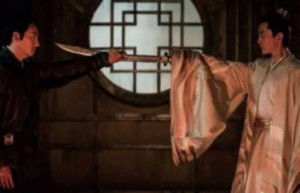 明朝灭亡衍生多个南明朝廷，为何没能反清复明”？_乡村野史 菊江历史网