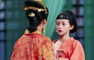 远嫁蒙古的公主为何都不愿生孩子？只因一个奇葩习俗_稗官野史 菊江历史网