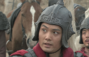 赵国兵力上占一点优势，为何还是在长平之战输给了秦国？_古代战争 菊江历史网