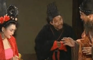 王允作为除掉董卓的大功臣 最后为何会死在乱军手里_三国历史 菊江历史网