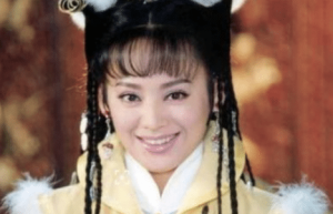 顺治为什么能顺利继位？全靠了孝庄太后_后宫秘史 菊江历史网