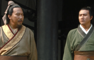 李善长功劳那么大又有免死金牌 最后为什么会被满门抄斩_明朝历史 菊江历史网