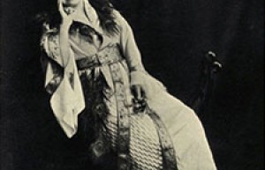 裕德龄【】 – 人物百科