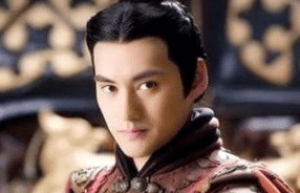 昆阳之战实力相差悬殊，刘希为什么还能获胜？_古代战争 菊江历史网