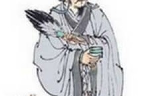 于休烈【】 – 人物百科