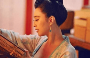 武则天身高多少？历史上有记载吗？_稗官野史 菊江历史网