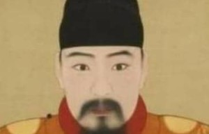 朱佑樘在历史上的格局有多大？_明朝历史 菊江历史网