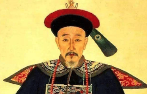 和珅怎么得罪了嘉庆帝？和珅的杀身之祸是怎么招来的？_帝王野史 菊江历史网