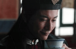 揭秘：古代的宦官相当于太监吗？_稗官野史 菊江历史网