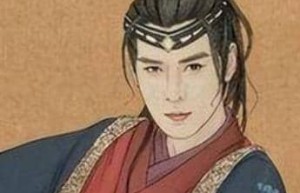 武则天的亲外甥，贺兰敏之是怎么死的？_唐朝历史 菊江历史网