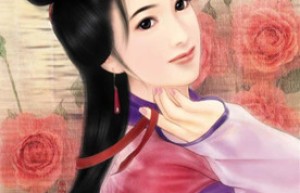 花蕊夫人简介_花蕊夫人的儿子_花蕊夫人的故事_花蕊夫人怎么死的 菊江历史网