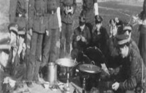 徐兴简介_徐兴的儿子_徐兴的故事_徐兴怎么死的 菊江历史网