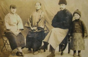 揭秘杜心五到底有多能打,杜心五武艺有多高?_民国历史 菊江历史网