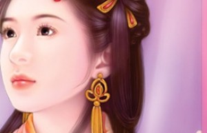 温成皇后简介_温成皇后的儿子_温成皇后的故事_温成皇后怎么死的 菊江历史网