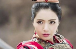 历史上的骊姬是个怎样的人？她最后结局如何？_稗官野史 菊江历史网