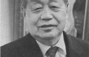 丁鸣简介_丁鸣的儿子_丁鸣的故事_丁鸣怎么死的 菊江历史网