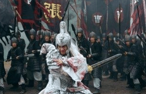 都说刘禅是扶不起的阿斗 真相到底是什么样的_三国历史 菊江历史网