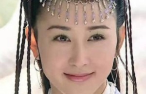 嬴政的后宫没有妃子吗？他为什么不立皇后？_后宫秘史 菊江历史网