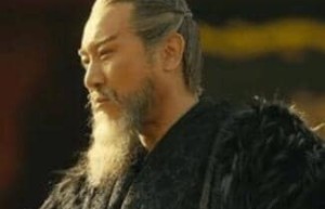 曹操是如何看待孙权的吗？真的是”生子当如孙仲谋”？_三国历史 菊江历史网