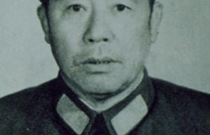 张显杨简介_张显杨的儿子_张显杨的故事_张显杨怎么死的 菊江历史网