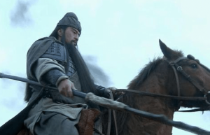 关羽当初违抗军令 诸葛亮为何没有对关羽下手_三国历史 菊江历史网