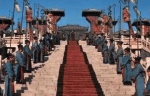 曹操为什么舍得花大钱去建铜雀台？_三国历史 菊江历史网