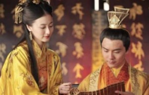 明朝最聪明的皇帝，数十年不上朝还开创了“中兴”局面_帝王野史 菊江历史网